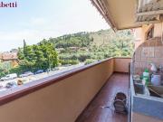 Appartamento in vendita a Monte Argentario GR