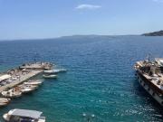 Appartamento in vendita a Monte Argentario GR