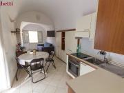 Appartamento in vendita a Monte Argentario GR