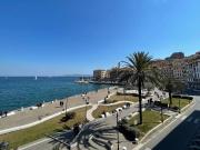 Appartamento in vendita a Monte Argentario GR