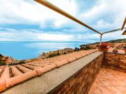 Appartamento in vendita a Monte Argentario GR