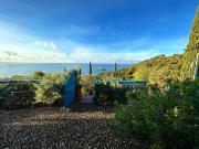 Appartamento in vendita a Monte Argentario GR