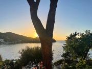 Appartamento in vendita a Monte Argentario GR