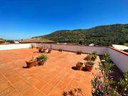 Appartamento in vendita a Monte Argentario GR