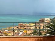 Appartamento in vendita a Monte Argentario GR
