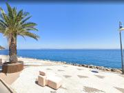 Appartamento in vendita a Monte Argentario GR