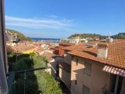 Appartamento in vendita a Monte Argentario GR