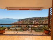 Appartamento in vendita a Monte Argentario GR