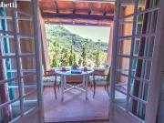 Appartamento in vendita a Monte Argentario GR