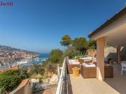 Appartamento in vendita a Monte Argentario GR