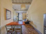 Appartamento in vendita a Monte Argentario GR