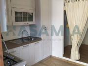 Appartamento in vendita a Monte Argentario GR