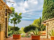 Appartamento in vendita a Monte Argentario GR