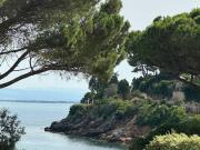 Appartamento in vendita a Monte Argentario GR
