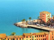 Appartamento in vendita a Monte Argentario GR