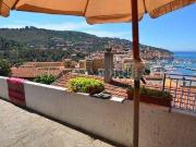 Appartamento in vendita a Monte Argentario GR