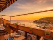 Appartamento in vendita a Monte Argentario GR