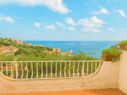 Appartamento in vendita a Monte Argentario GR