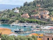 Appartamento in vendita a Monte Argentario GR