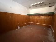 Appartamento in vendita a Monte Argentario GR