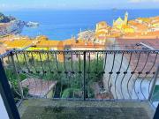 Appartamento in vendita a Monte Argentario GR