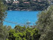 Appartamento in vendita a Monte Argentario GR