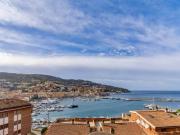 Appartamento in vendita a Monte Argentario GR