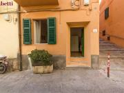 Appartamento in vendita a Monte Argentario GR