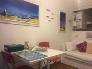 Appartamento in vendita a Monte Argentario GR