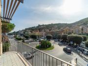 Appartamento in vendita a Monte Argentario GR