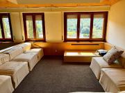 Appartamento in vendita a Monte Argentario GR