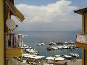 Appartamento in vendita a Monte Argentario GR