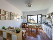 Appartamento in vendita a Monte Argentario GR