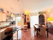 Appartamento in vendita a Monte Argentario GR