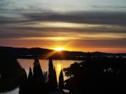 Appartamento in vendita a Monte Argentario GR