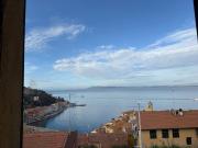 Appartamento in vendita a Monte Argentario GR