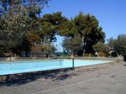Appartamento in vendita a Monte Argentario GR