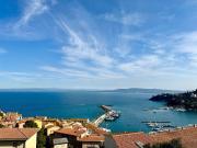 Appartamento in vendita a Monte Argentario GR