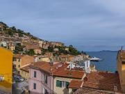 Appartamento in vendita a Monte Argentario GR