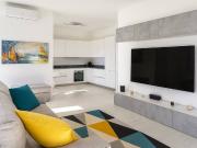 Appartamento in vendita a Monte Argentario GR