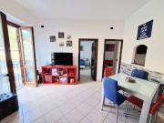 Appartamento in vendita a Monte Argentario GR