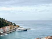 Appartamento in vendita a Monte Argentario GR