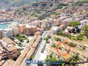 Appartamento in vendita a Monte Argentario GR