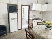 Appartamento in vendita a Monte Argentario GR