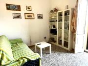 Appartamento in vendita a Monte Argentario GR