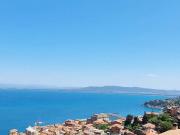 Appartamento in vendita a Monte Argentario GR