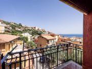 Appartamento in vendita a Monte Argentario GR