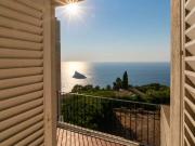 Appartamento in vendita a Monte Argentario GR