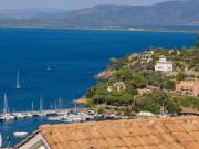 Appartamento in vendita a Monte Argentario GR