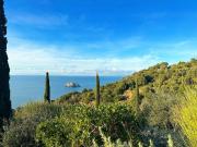 Appartamento in vendita a Monte Argentario GR